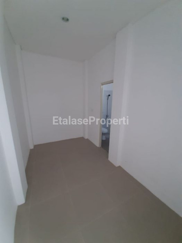 Foto properti Jual Rumah Kost Baru Gress 20 KT Rungkut Harapan 7