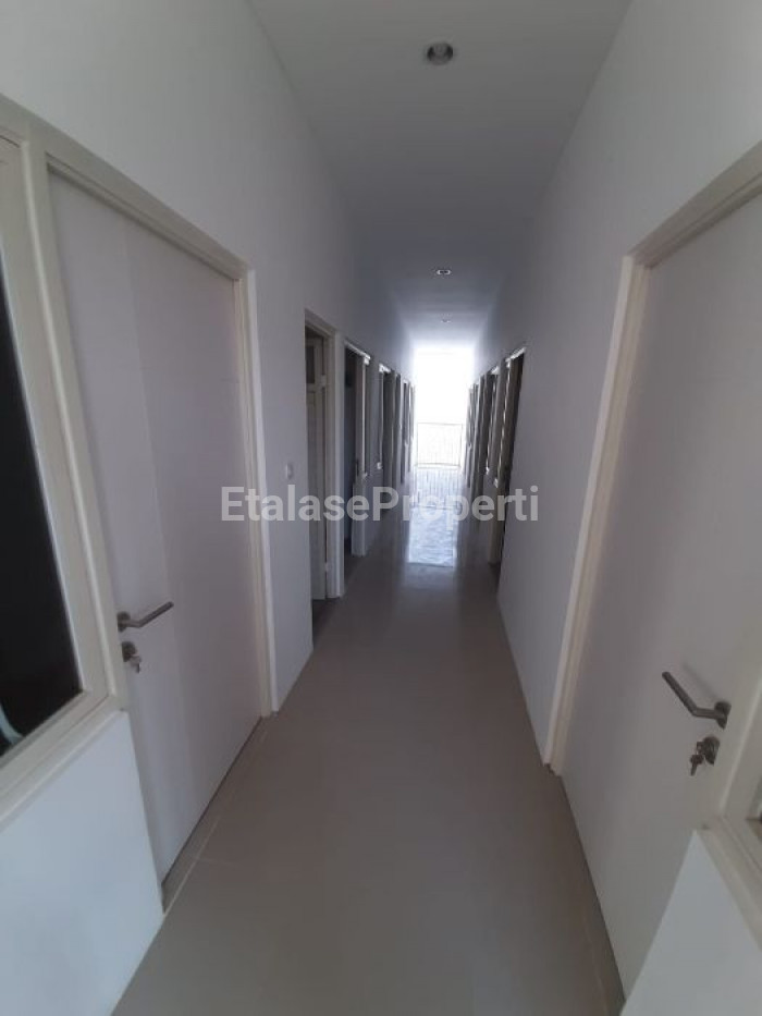 Foto properti Jual Rumah Kost Baru Gress 20 KT Rungkut Harapan 9