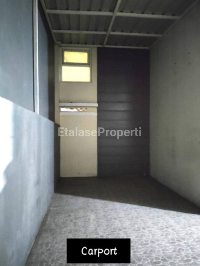 Foto properti Jual Rumah Lebak Jaya Dekat Galaxy Mall 2