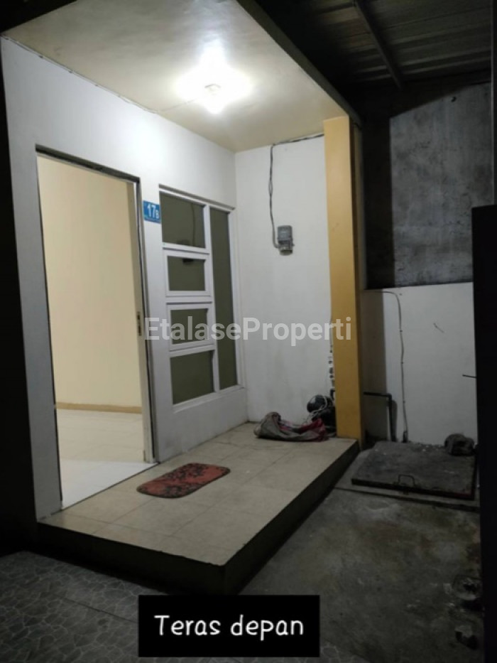 Foto properti Jual Rumah Lebak Jaya Dekat Galaxy Mall 3