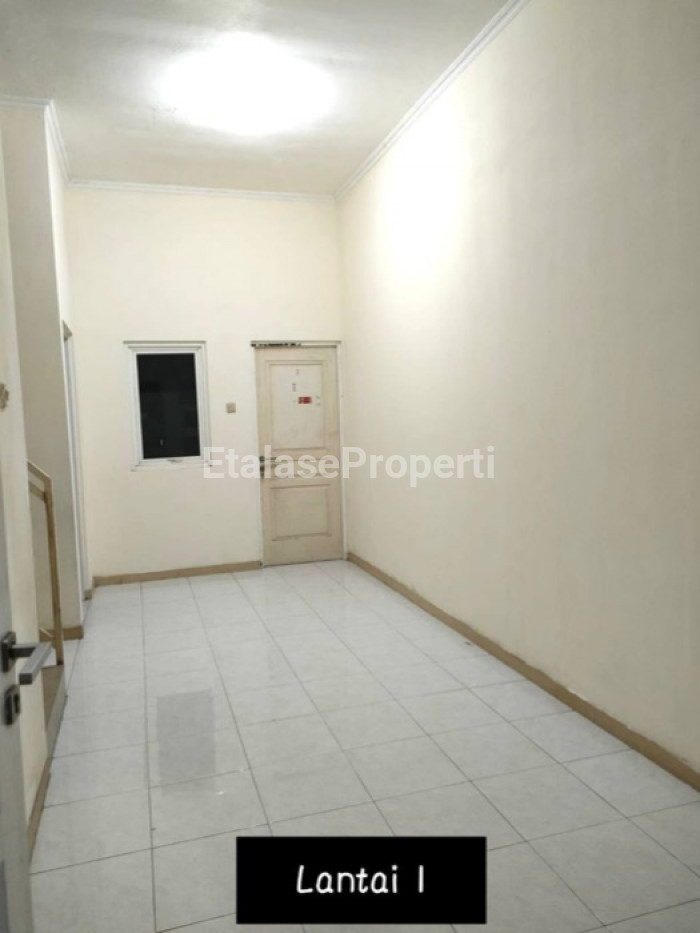 Foto properti Jual Rumah Lebak Jaya Dekat Galaxy Mall 4