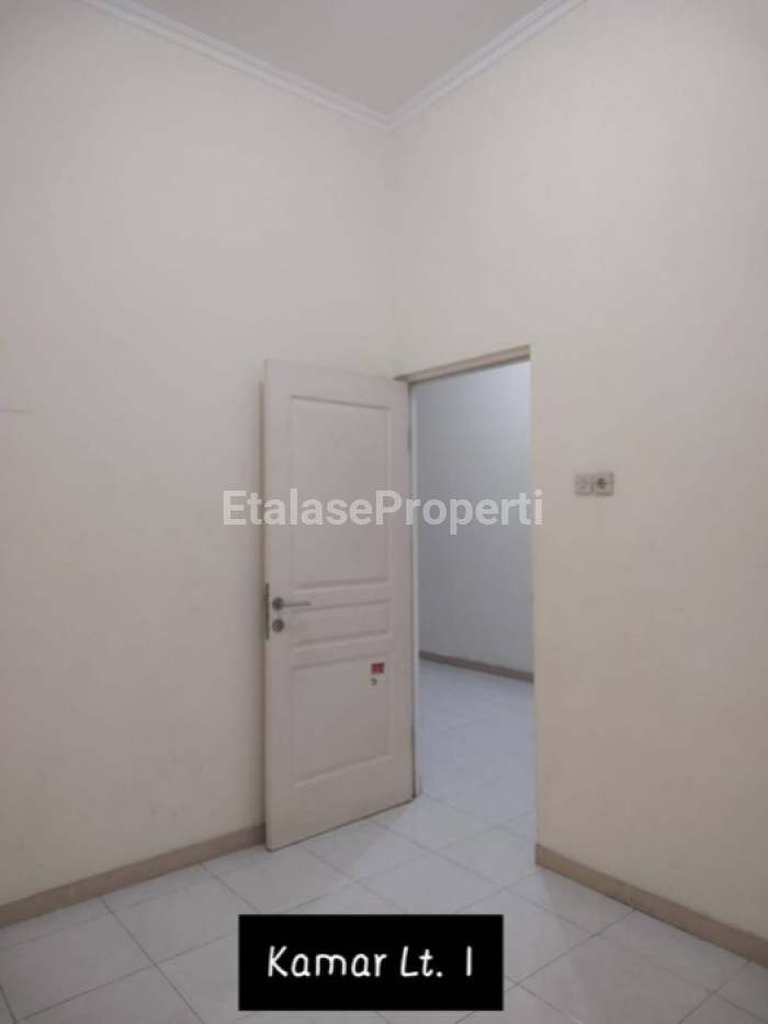 Foto properti Jual Rumah Lebak Jaya Dekat Galaxy Mall 5