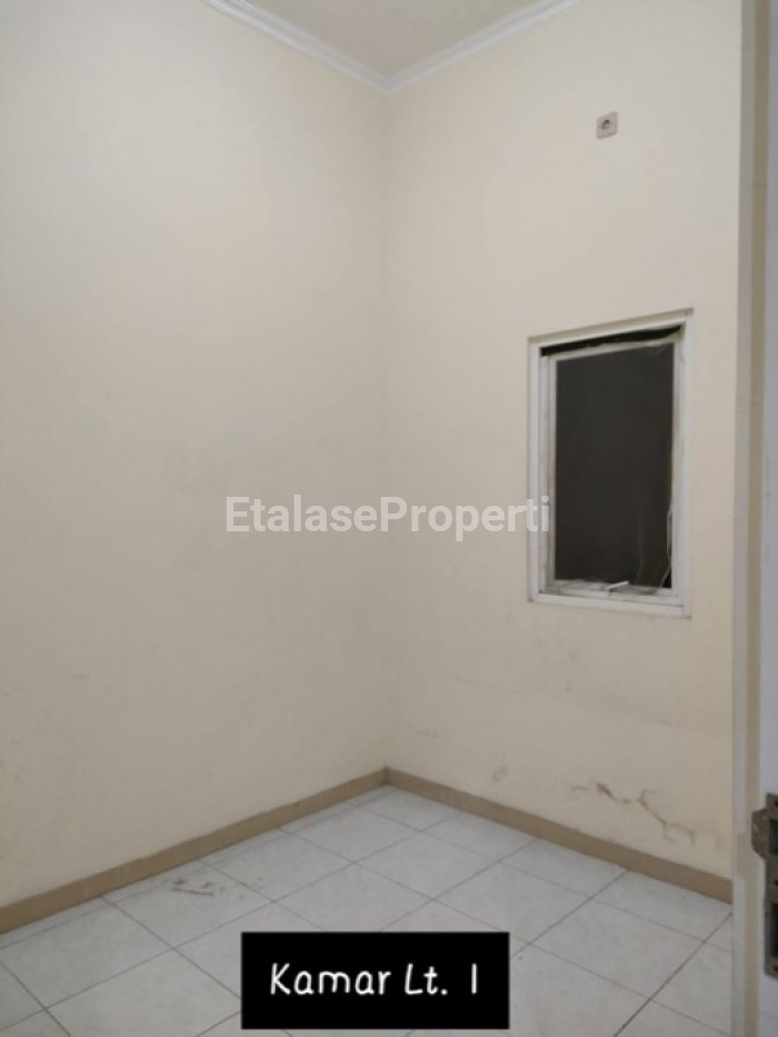 Foto properti Jual Rumah Lebak Jaya Dekat Galaxy Mall 6