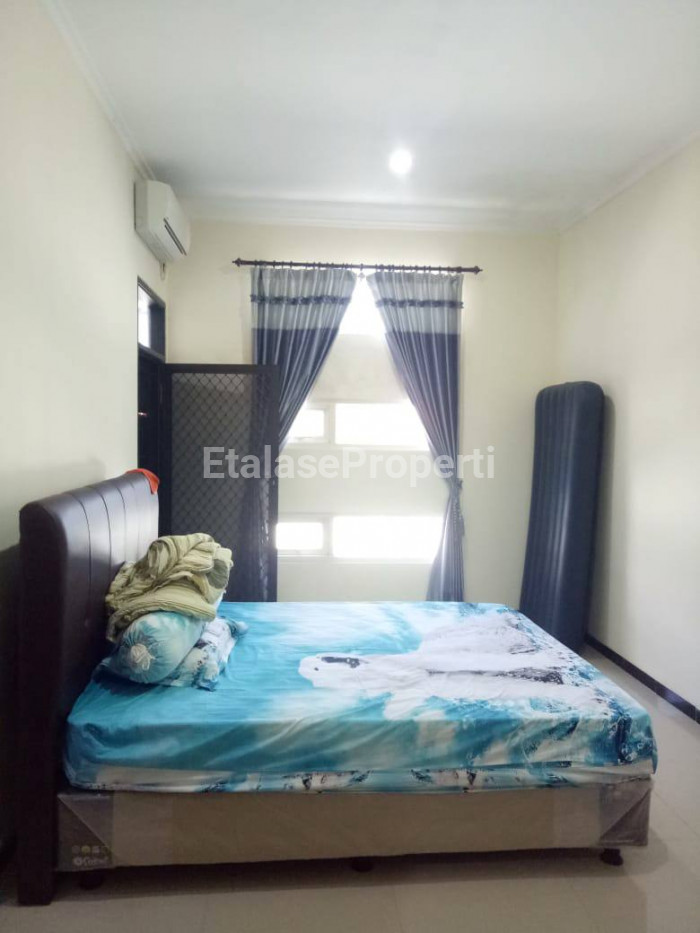 Foto properti Jual Lebak Rejo Surabaya Timur Dekat Galaxy Mall 5