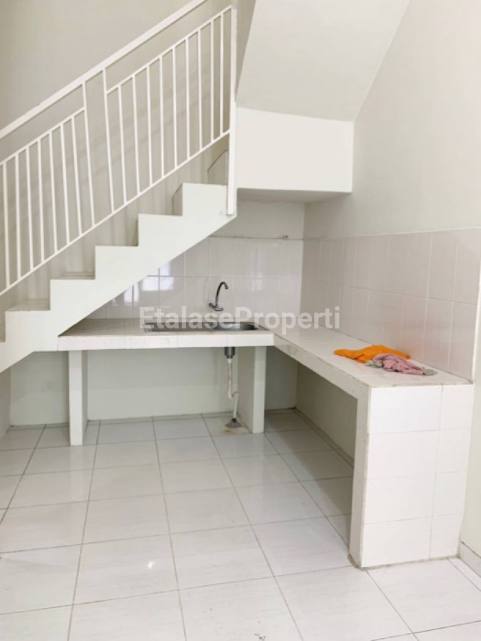 Foto properti Jual Rumah Lebak Arum Dekat Kalijudan 4