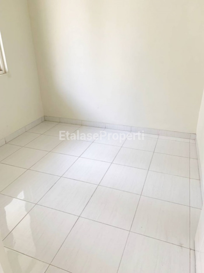 Foto properti Jual Rumah Lebak Arum Dekat Kalijudan 5