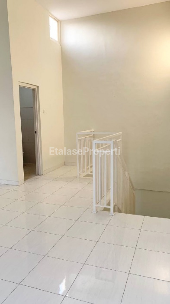 Foto properti Jual Rumah Lebak Arum Dekat Kalijudan 8