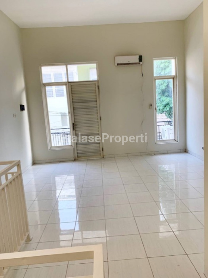 Foto properti Jual Rumah Lebak Arum Dekat Kalijudan 9