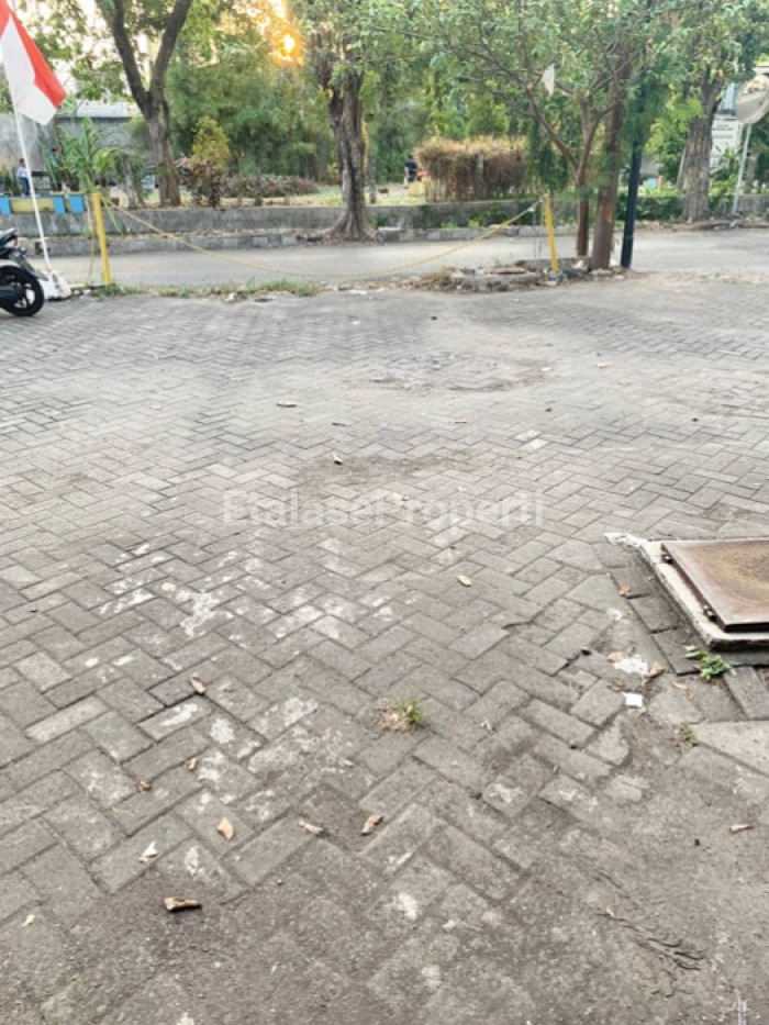Foto properti Disewakan Ruko Kalijudan 3 Lt Lokasi Strategis 2