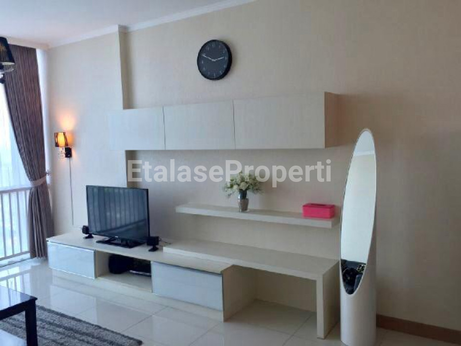 Foto properti SEWA VIA 2 Bedroom Furnished By Metric 5