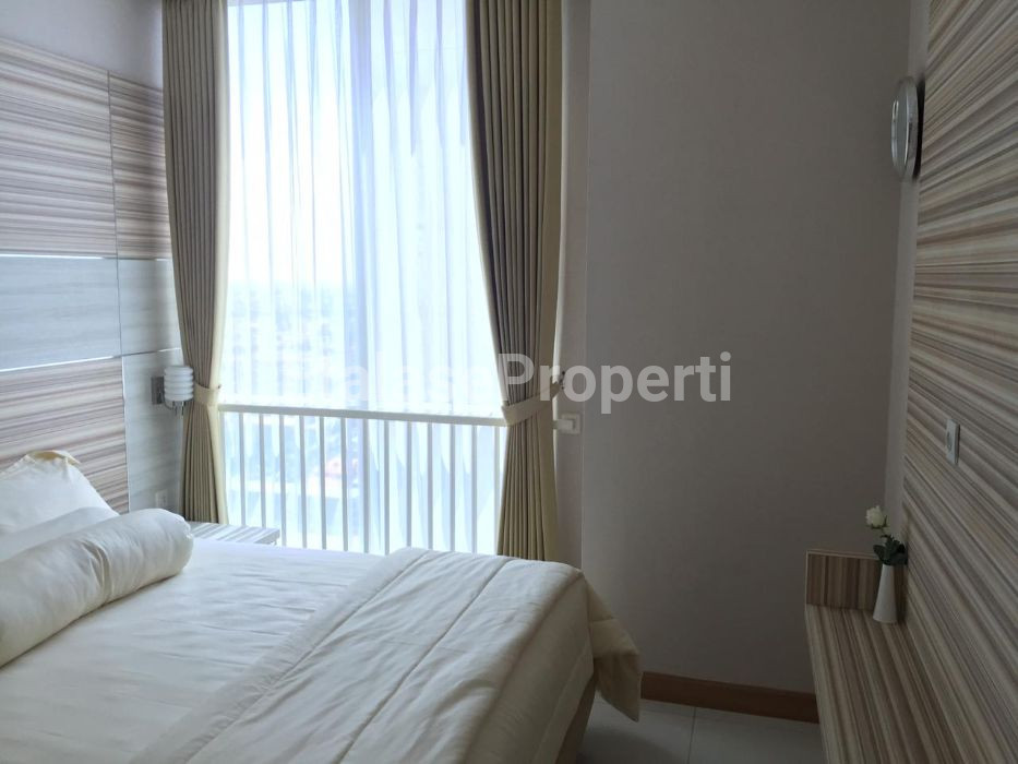Foto properti SEWA VIA 2 Bedroom Furnished By Metric 9