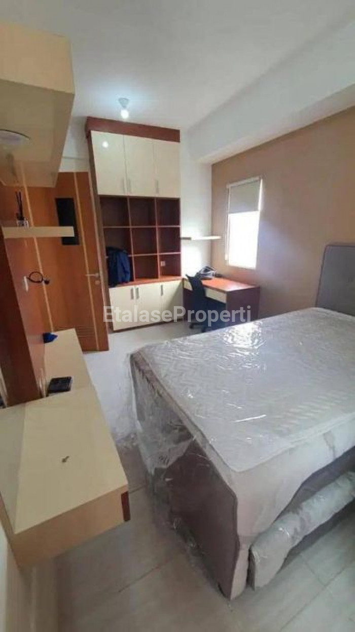 Foto properti Disewakan Apartemen Puncak Dharmahusada 1