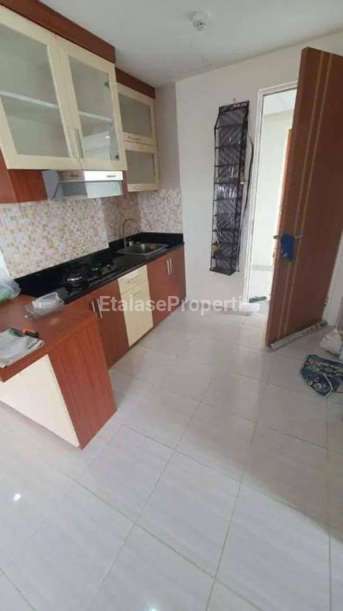 Foto properti Disewakan Apartemen Puncak Dharmahusada 2