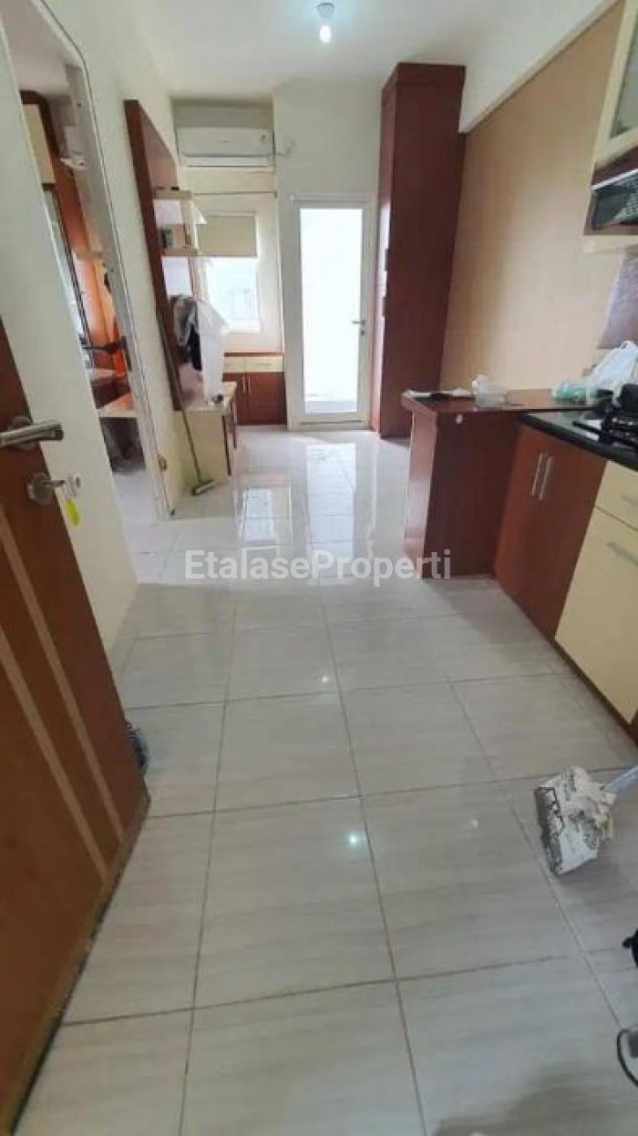 Foto properti Disewakan Apartemen Puncak Dharmahusada 3