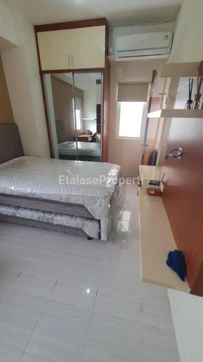 Foto properti Disewakan Apartemen Puncak Dharmahusada 4