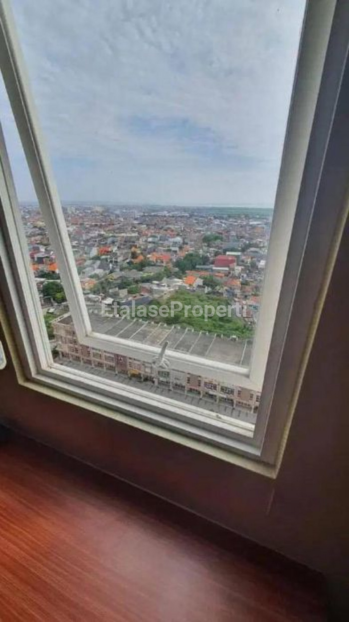 Foto properti Disewakan Apartemen Puncak Dharmahusada 6