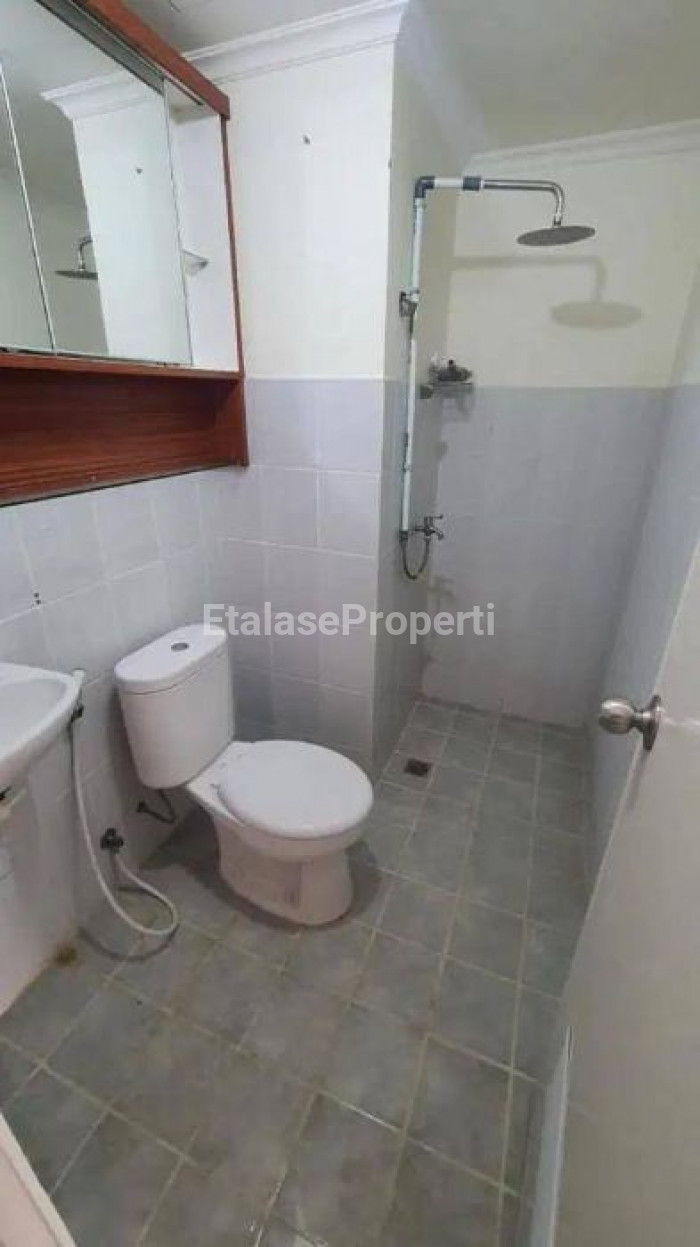 Foto properti Disewakan Apartemen Puncak Dharmahusada 7