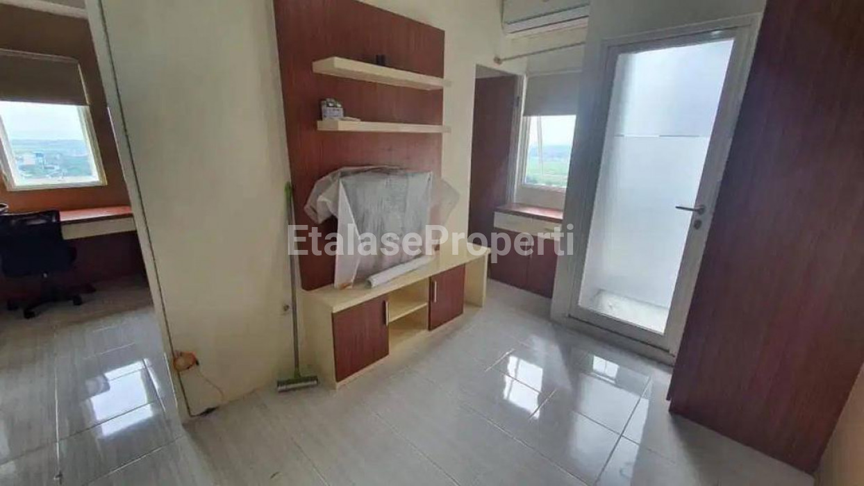 Foto properti Disewakan Apartemen Puncak Dharmahusada 8