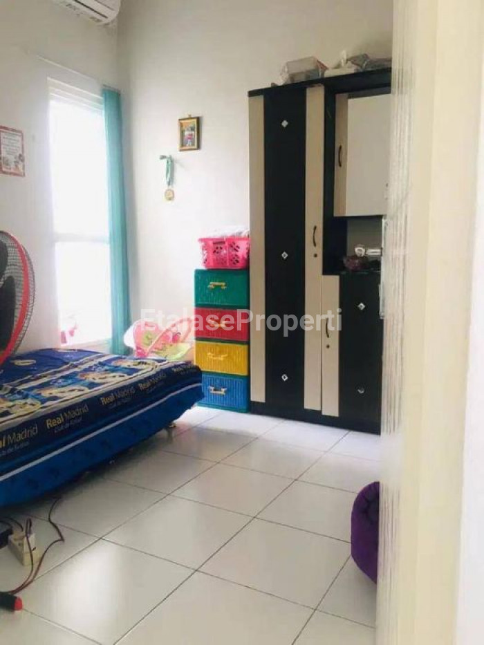 Foto properti JUAL MURAH, TINGGAL MASUK MEDAYU UTARA  SURABAYA 2
