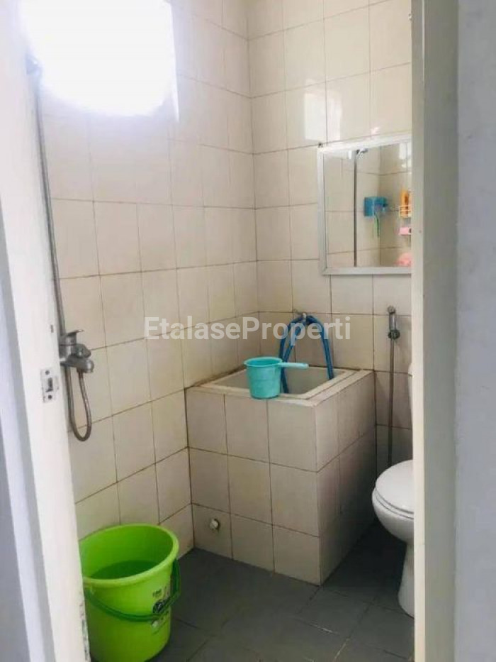 Foto properti JUAL MURAH, TINGGAL MASUK MEDAYU UTARA  SURABAYA 4