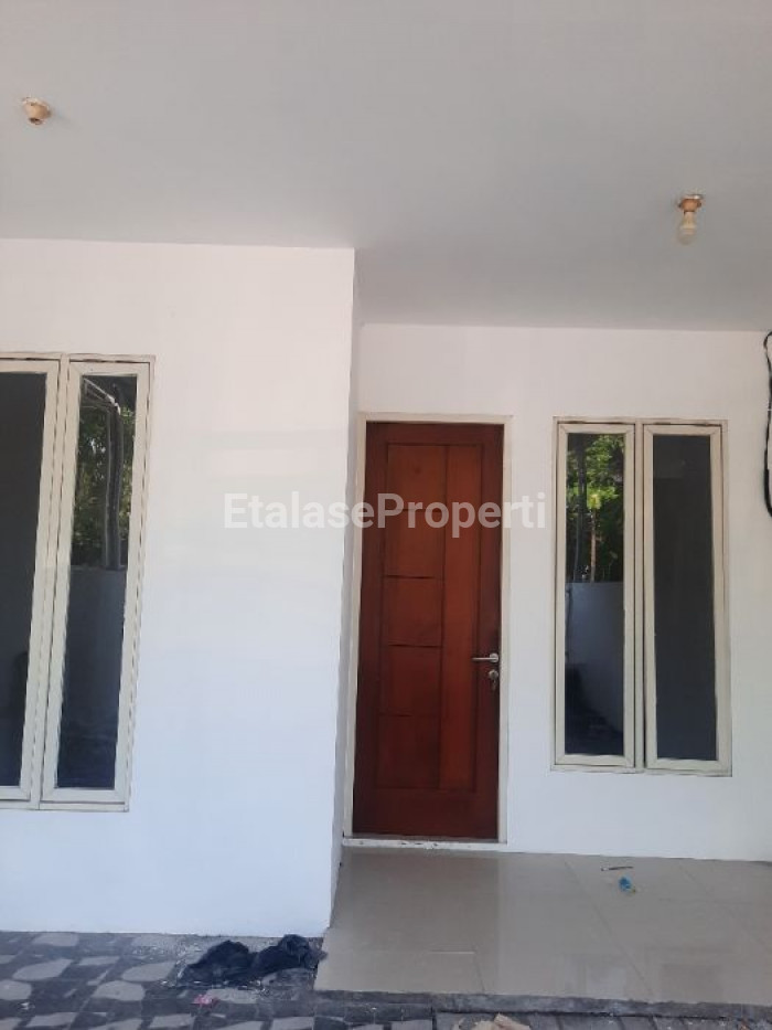 Foto properti Jual Rumah Wiguna Timur, Surabaya Timur 2