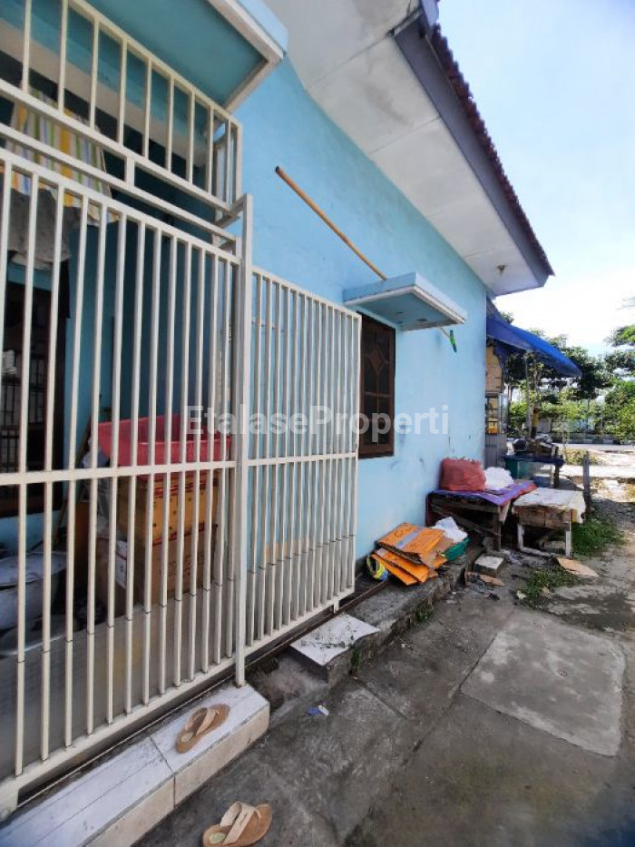Foto properti Jual Bangunan Plus Lahan Raya Merr, Surabaya Timur 3