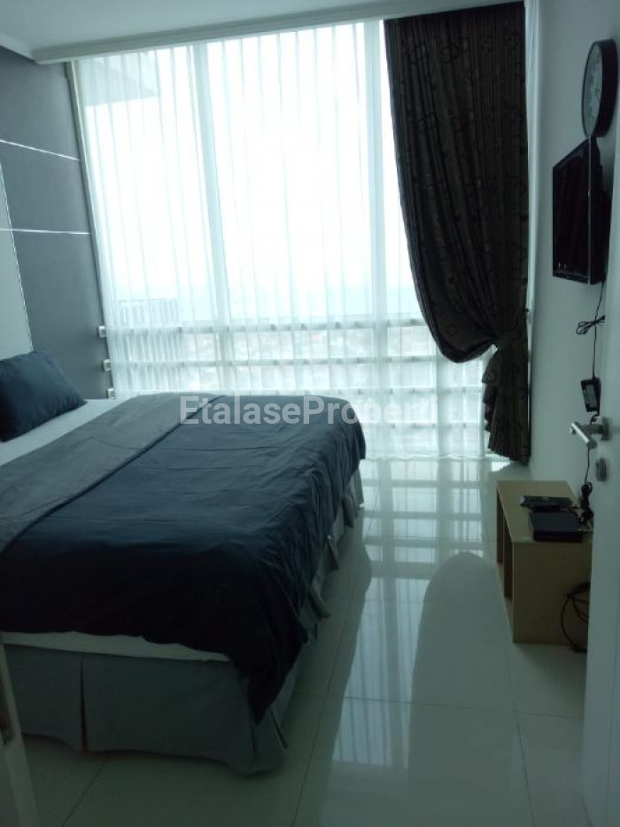 Foto properti JUAL VIA Siap Huni  2 Unit 2 Bedroom 2