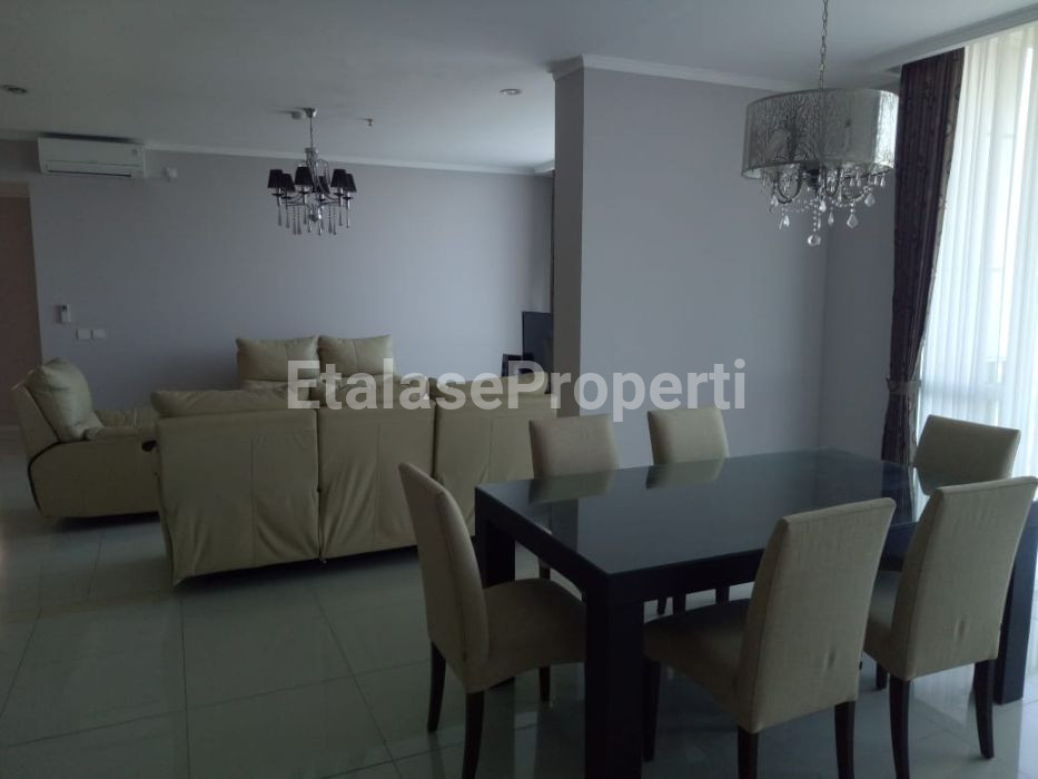 Foto properti JUAL VIA Siap Huni  2 Unit 2 Bedroom 3