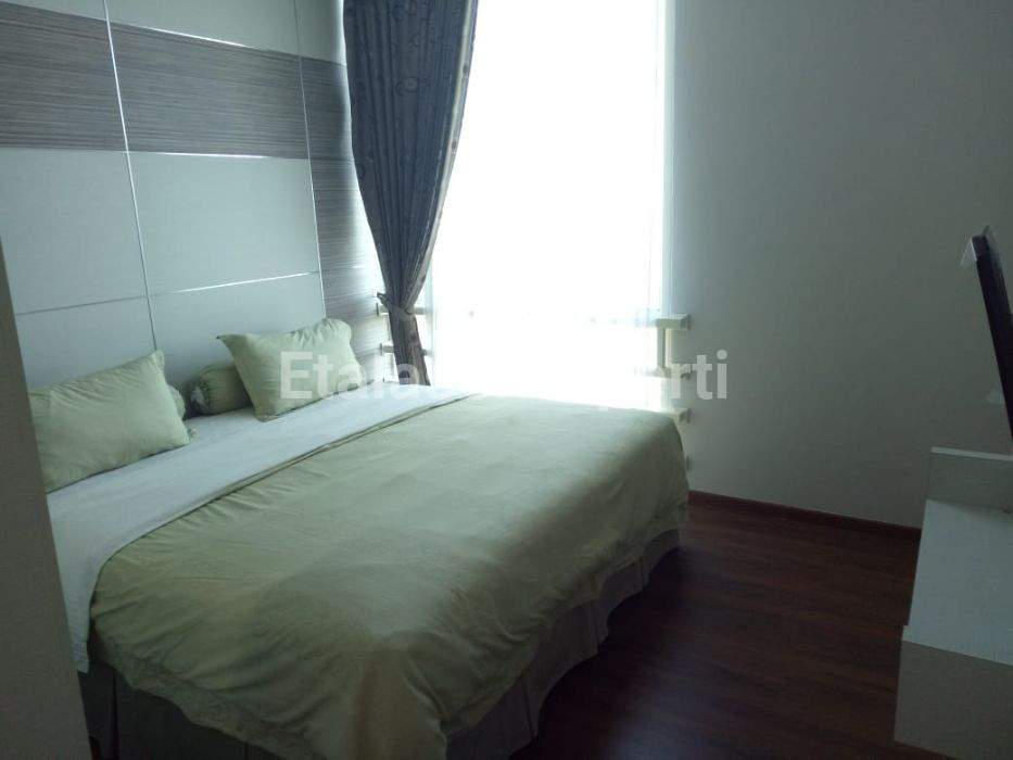 Foto properti SEWA VIA 4 Bedroom SIAP HUNI 2
