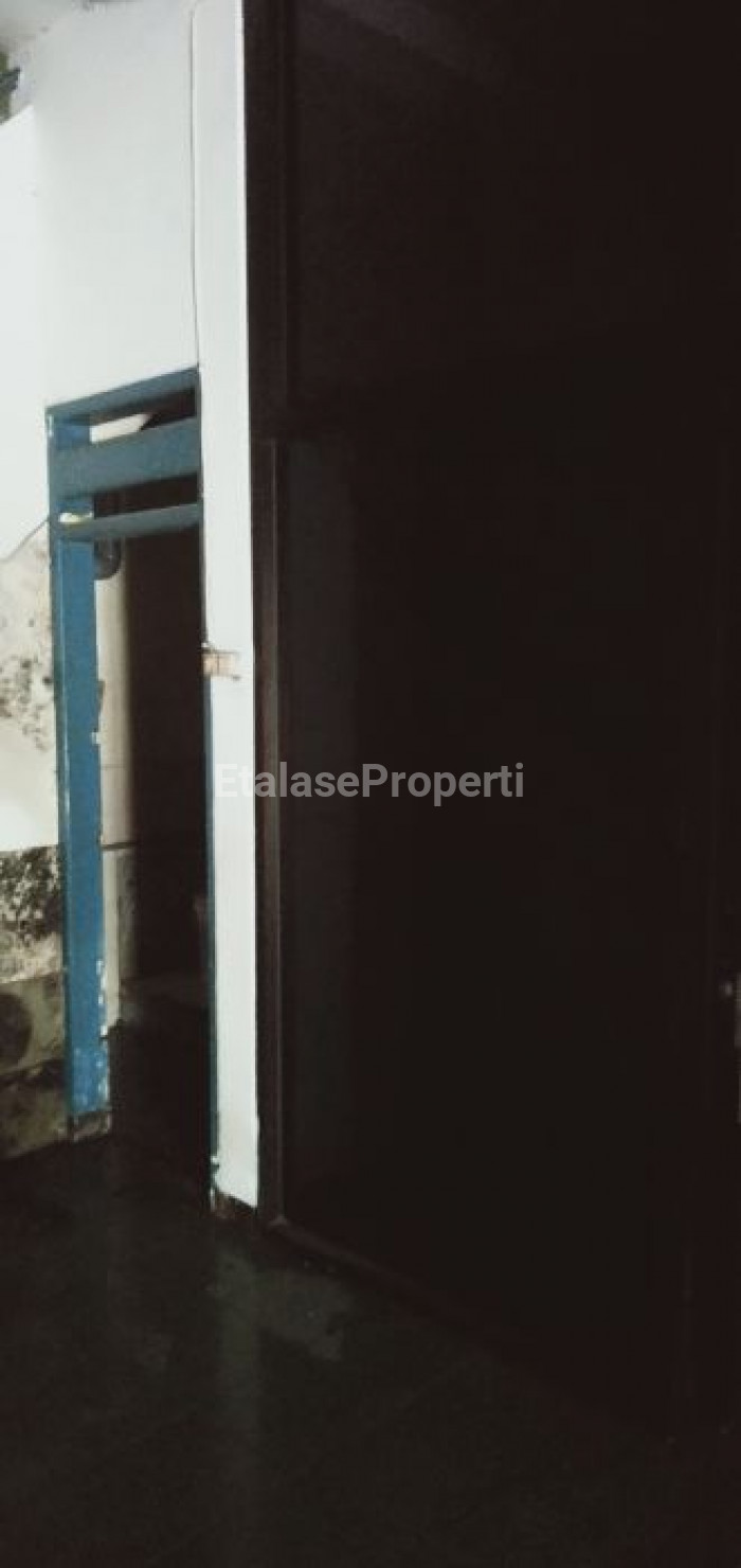 Foto properti Ruko 3 Unit Gandeng 1