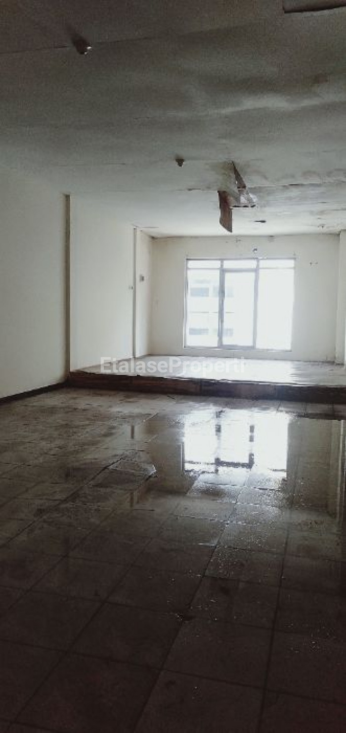 Foto properti Ruko 3 Unit Gandeng 6