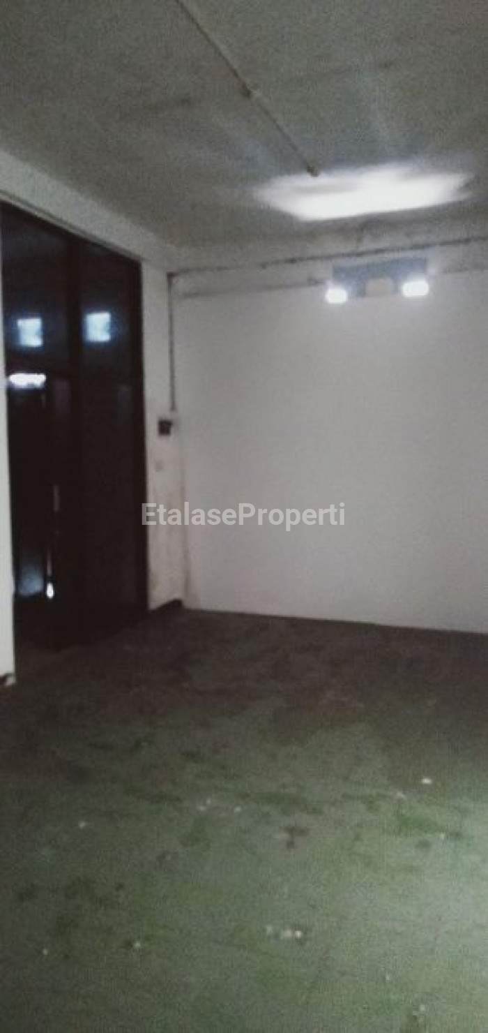 Foto properti Ruko 3 Unit Gandeng 8
