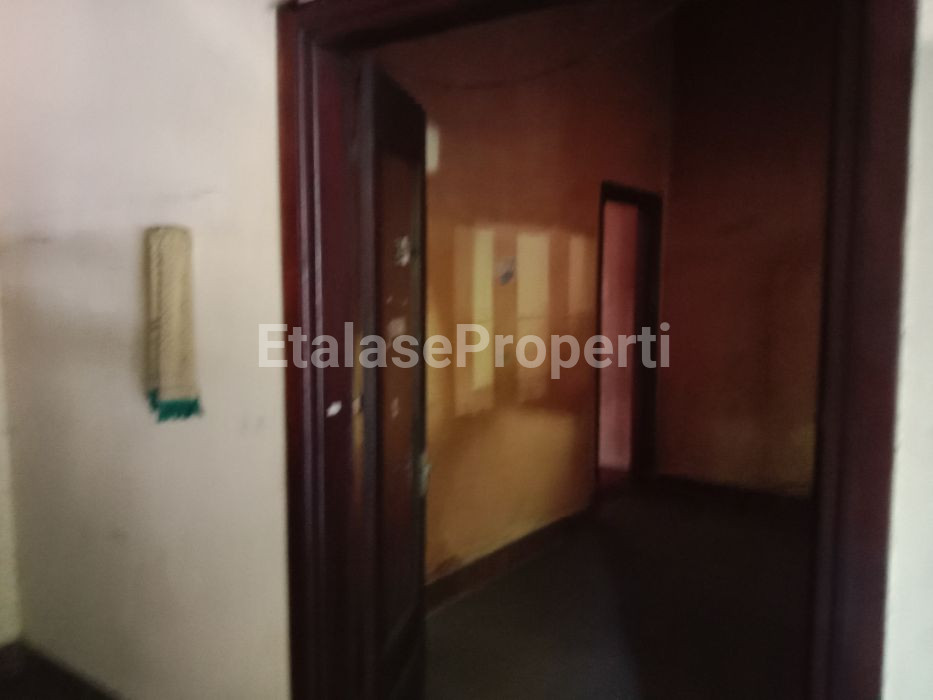 Foto properti Tanah Strategis Tengah Kota 2