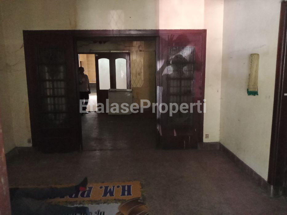 Foto properti Tanah Strategis Tengah Kota 3