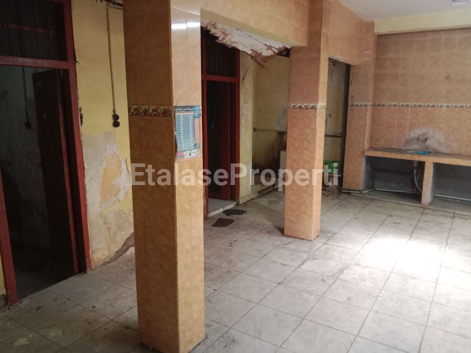 Foto properti Tanah Strategis Tengah Kota 4