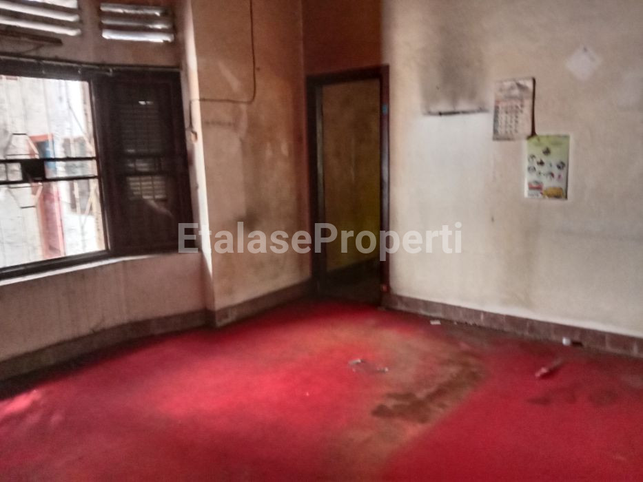 Foto properti Tanah Strategis Tengah Kota 5