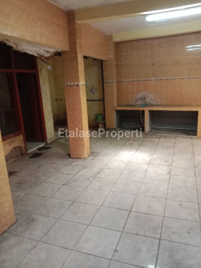 Foto properti Tanah Strategis Tengah Kota 6