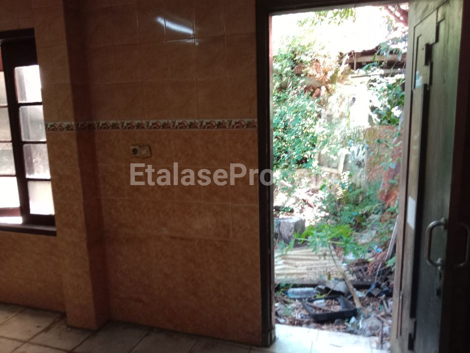 Foto properti Tanah Strategis Tengah Kota 7