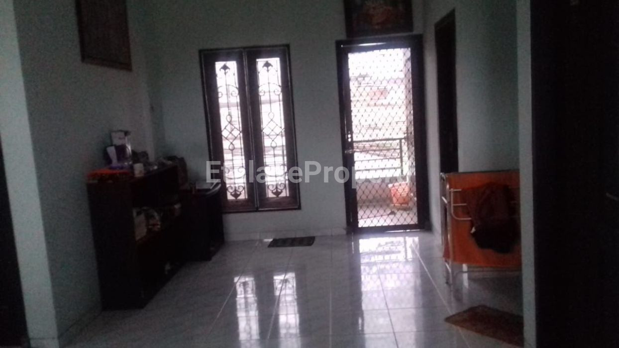 Foto properti Dijual Rumah Sidosermo PDK Surabaya Selatan Dekat Plaza Marina 3