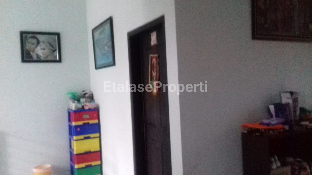 Foto properti Dijual Rumah Sidosermo PDK Surabaya Selatan Dekat Plaza Marina 4