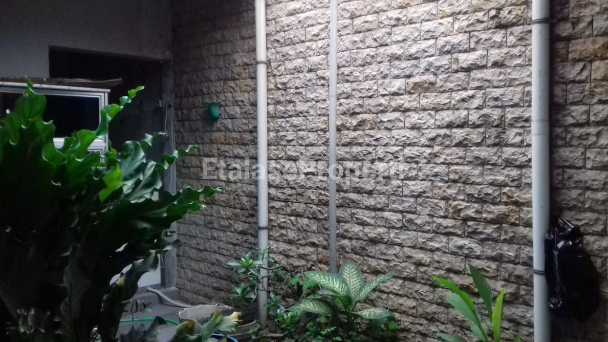 Foto properti Dijual Rumah Sidosermo PDK Surabaya Selatan Dekat Plaza Marina 6