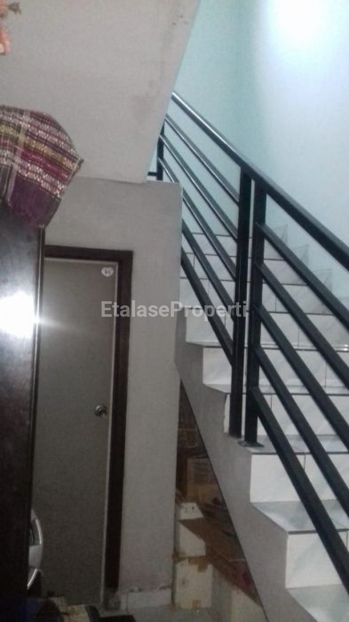 Foto properti Dijual Rumah Sidosermo PDK Surabaya Selatan Dekat Plaza Marina 9