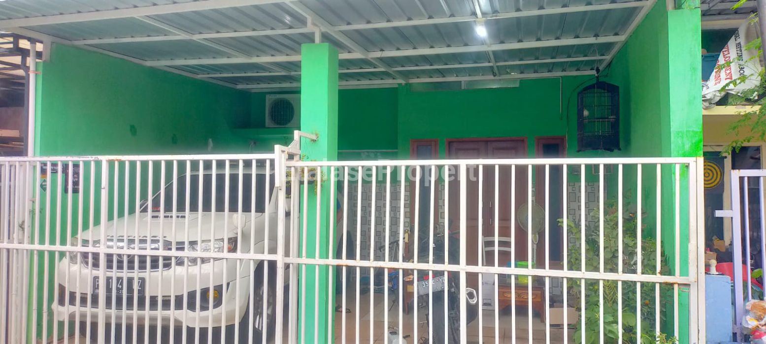 Foto properti Medokan Sawah Timur, Surabaya Timur 2