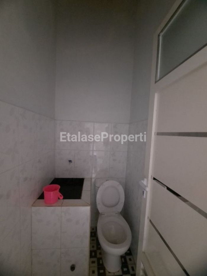 Foto properti Jual Villa Wonosalam Jombang, Jatim 4