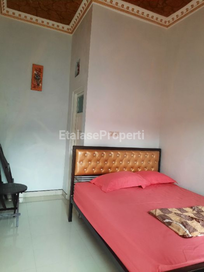 Foto properti Jual Villa Wonosalam Jombang, Jatim 8