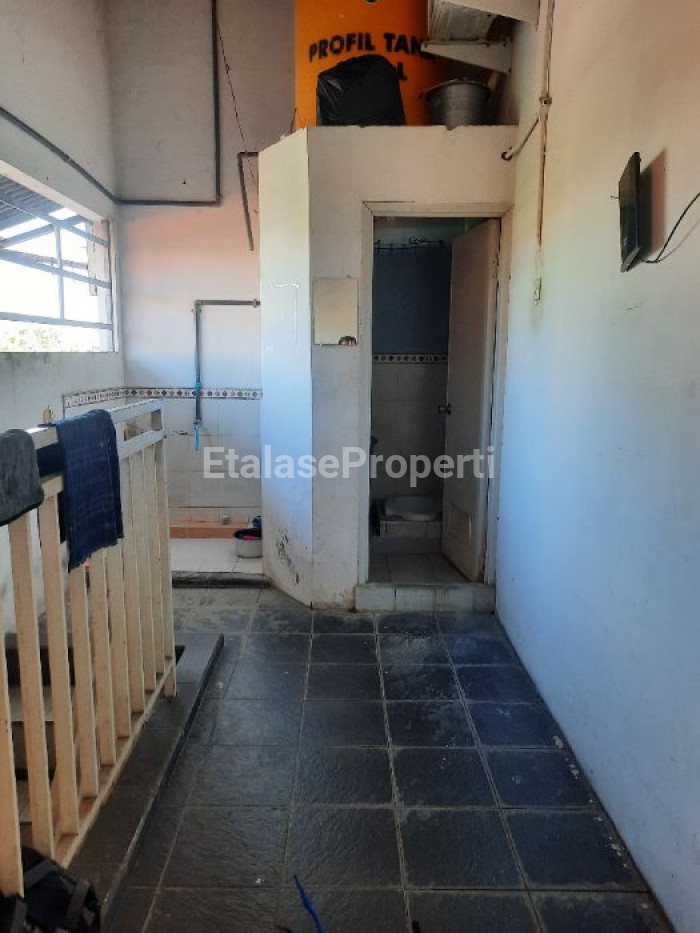 Foto properti Gunung Anyar, Surabaya Timur 3