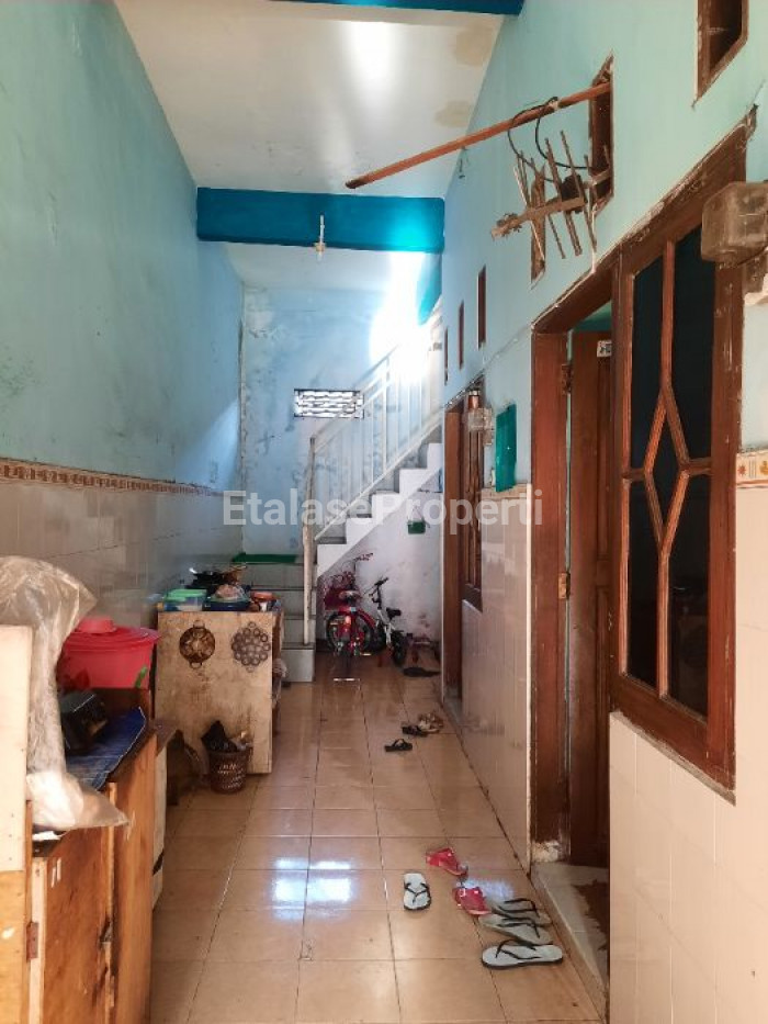 Foto properti Gunung Anyar, Surabaya Timur 4