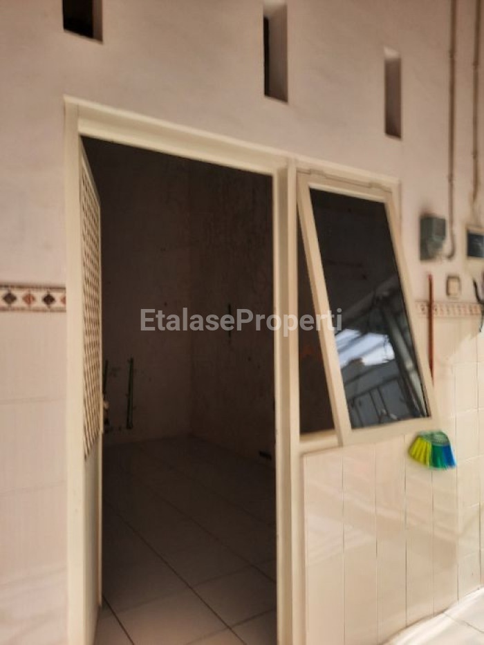 Foto properti Gunung Anyar, Surabaya Timur 5
