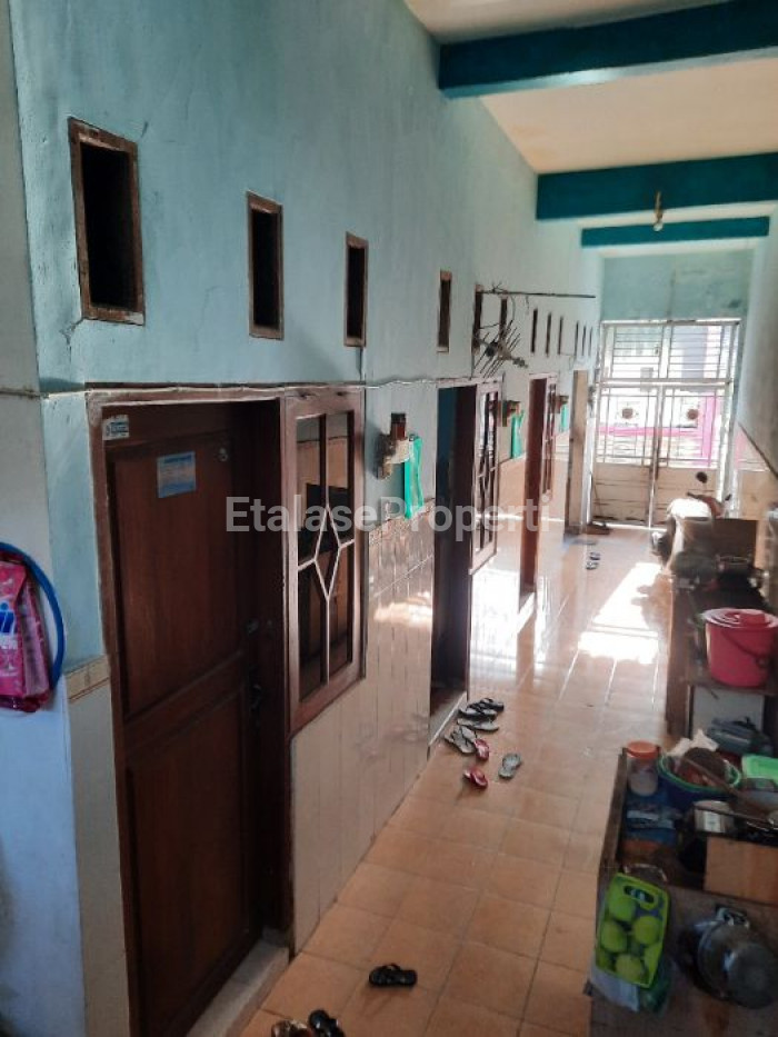 Foto properti Gunung Anyar, Surabaya Timur 6