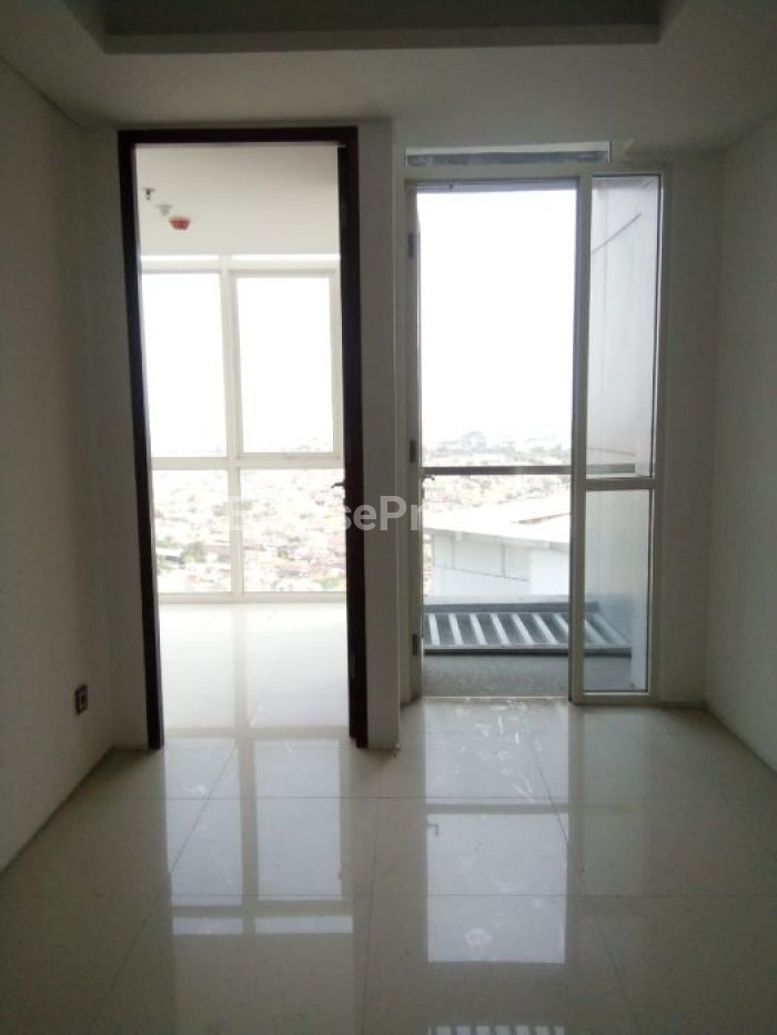 Foto properti Rumah Manyar Rejo, Surabaya Kota 3